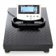 Платформена везна Tarczyn 0,05 kg x 20 g