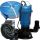 Помпа за градинско напояване - Потопяема помпа Kraft&Dele 2850 W 21000 l/h