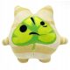  Плюшена играчка Korok The Legend of Zelda: Breath of The Wild, Tears of The Kingdom