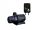  Помпа Deep Aqua 23 W 1601 - 2500 л/ч