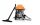 Индустриална прахосмукачка Best Tools BEST-OW1S15L 1200 W