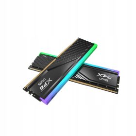  RAM памет DDR5 Adata 32 GB 6000 30