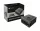  Захранване Thermaltake GF A3 850W 80 PLUS GOLD ATX 3.0 PCIE GEN 5.0 Модулно