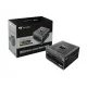  Захранване Thermaltake GF A3 850W 80 PLUS GOLD ATX 3.0 PCIE GEN 5.0 Модулно