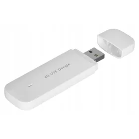  Huawei E3372-325 4G LTE USB модем