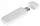  Huawei E3372-325 4G LTE USB модем
