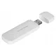  Huawei E3372-325 4G LTE USB модем