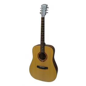  MARRIS D - АКУСТИЧНА КИТАРА