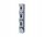 Превключвател с предпазител APATOR ARS 2-1-V EVO 63-500700-612 връзка