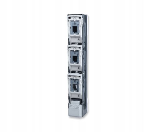 Превключвател с предпазител APATOR ARS 2-1-V EVO 63-500700-612 връзка