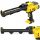  Пистолет за фугиране на тялото STANLEY V20 SFMCE600B