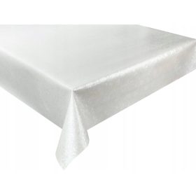   Покривка - Устойчива на петна покривка 140 см х 2000 см правоъгълник