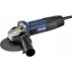  Celma PRAG 125GEO 750 W 230 V Ъглошлайф