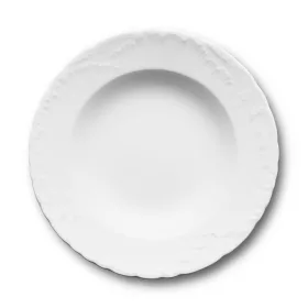   Порцелан, сервиз - Сервиз за хранене PFP Ćmielów и Chodzież MARIA ROCOCO 18 бр.