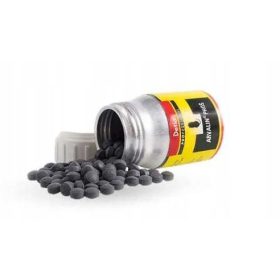   Репеленти против вредители Отрова, Detia отрова срещу бенки