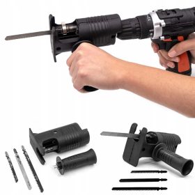    РЕЦИМЕР ПРИСТАВКА ЗА БРОМКА И ВИНТОВЕРТИ