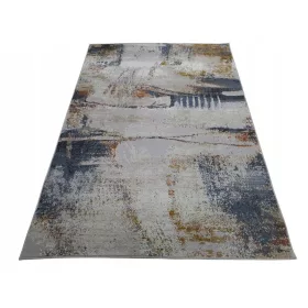   Килим - Килим с нисък косъм килими 160 х 230 см