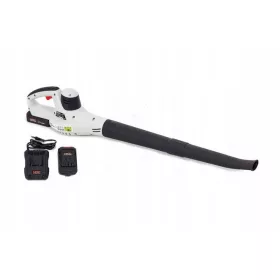  Акумулаторна духалка NAC 1,4 кг