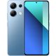  Син смартфон Xiaomi Redmi Note 13 8 GB / 256 GB 4G (LTE).