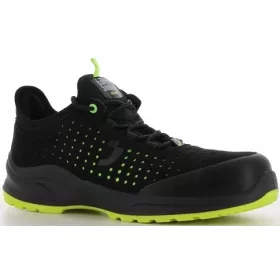   Работни обувки Safety Jogger Modulo S1PS LOW PERF, размер 42