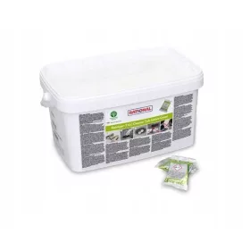   Таблетки за почистване на фурна Rational Active Green 56.01.535