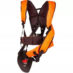   Сбруи за бензинова храстореза Targed TA457