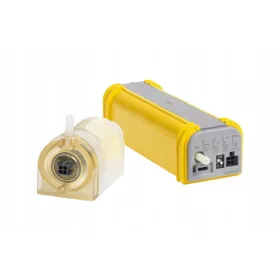  Кондензна помпа за климатик Refco Combi 3004146