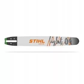   Водач на веригата за верижен трион - Rollomatic E 3003 9Z водач 3/8”P 1.3MM