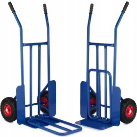   СКЛАДОВ КАМИОН ПЛАТФОРМА СГЪВАЕМА КАЛИЧКА