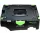  Корпус за прахосмукачка Festool CTL MINI MIDI 204717