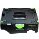 Корпус за прахосмукачка Festool CTL MINI MIDI 204717