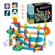  Dige magnetic blocks комплект магнитни блокове 110 бр.