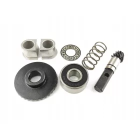    Ремонтен комплект за задвижване на косачката