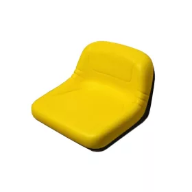    John Deere LTR LT LX седалка за тревни трактори