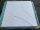 Статуарна облицовка Carrara 120x120 poler calacatta