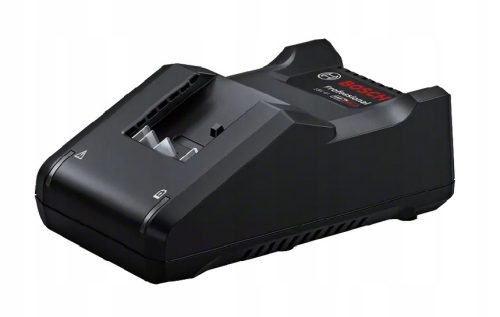  BOSCH GAL 18V-40 Професионално зарядно за акумулатор