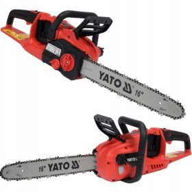  Ято резачка