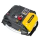  Безмаслен компресор Stanley Airboss 5 л 10 бара