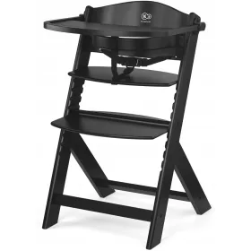   Столче за хранене Kinderkraft 49 х 49,5 х 79,5 см