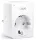  TP-LINK TAPO P110 SOCKET Мини умен контакт WiFi