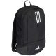 Спортен раница adidas Tiro - Перфектен избор за футболни ентусиасти