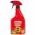  Polysect Ultra Hobby AL 750ml очищник за листни въшки