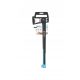 Брадва - Siekiera Cellfast C2500 Ergo 74 см 2,5 кг