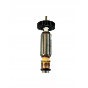  310012750 Комплект ротори METABO WEV 850-125