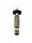  310012750 Комплект ротори METABO WEV 850-125
