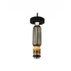  310012750 Комплект ротори METABO WEV 850-125