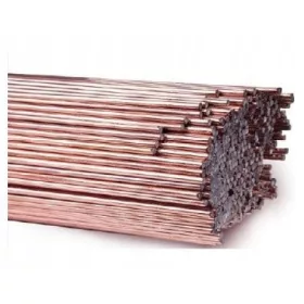 Унимет тел 3,25 мм