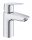 Подов кран за мивка Grohe Start хромиран
