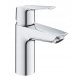 Подов кран за мивка Grohe Start хромиран