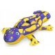 НАДУВАЕМ ИГРАЧКА ЗА ПЛУВАНЕ SALAMANDRA 191x119 см - BESTWAY 41502
